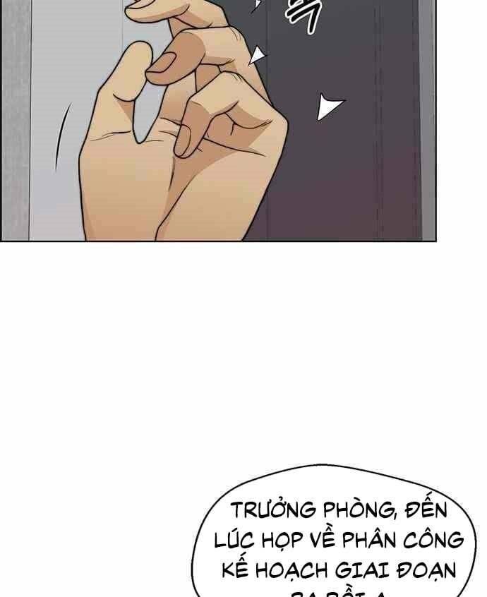 đọc truyện Người Đàn Ông Thực Thụ Chương 87 ảnh 28 tại Thiên Thai Truyện