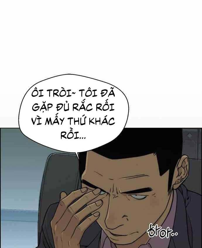 đọc truyện Người Đàn Ông Thực Thụ Chương 87 ảnh 31 tại Thiên Thai Truyện