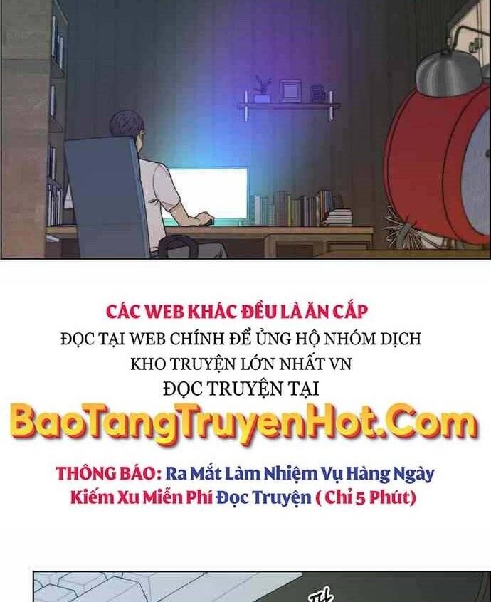 đọc truyện Người Đàn Ông Thực Thụ Chương 87 ảnh 5 tại Thiên Thai Truyện