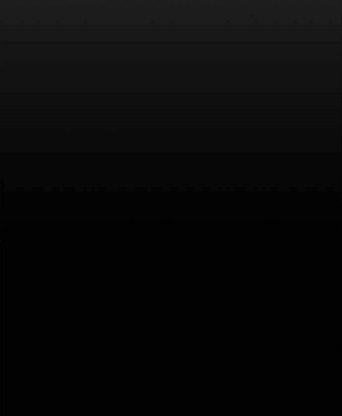 đọc truyện Người Đàn Ông Thực Thụ Chương 87 ảnh 34 tại Thiên Thai Truyện