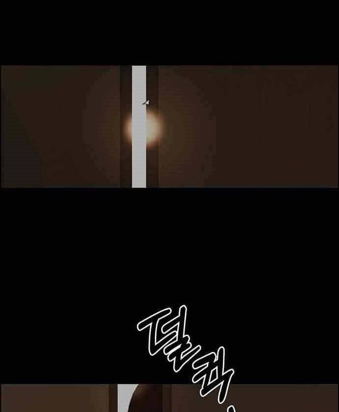 đọc truyện Người Đàn Ông Thực Thụ Chương 87 ảnh 35 tại Thiên Thai Truyện