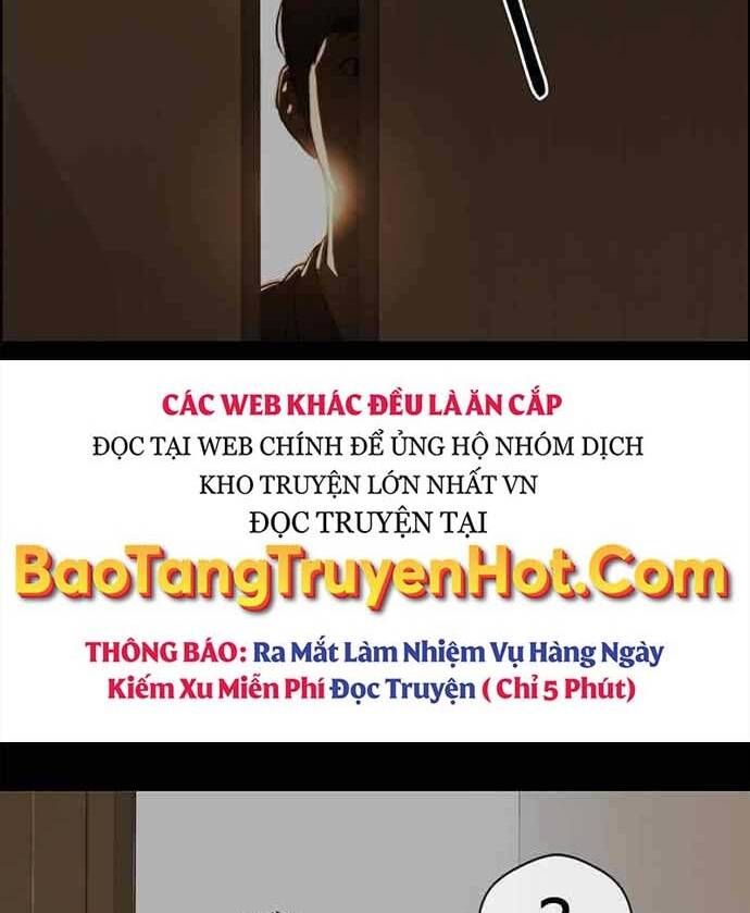 đọc truyện Người Đàn Ông Thực Thụ Chương 87 ảnh 36 tại Thiên Thai Truyện