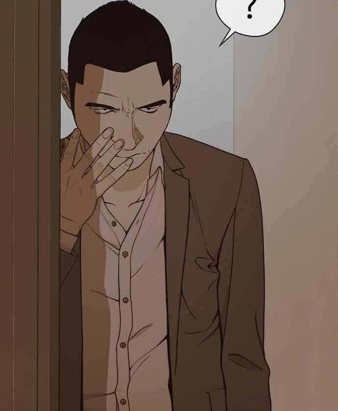 đọc truyện Người Đàn Ông Thực Thụ Chương 87 ảnh 37 tại Thiên Thai Truyện