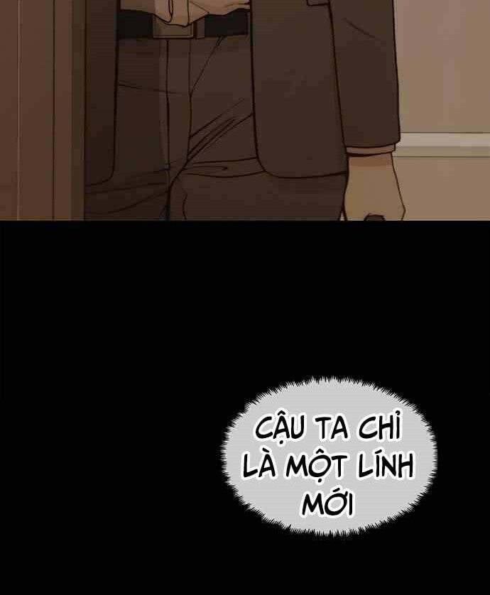 đọc truyện Người Đàn Ông Thực Thụ Chương 87 ảnh 38 tại Thiên Thai Truyện