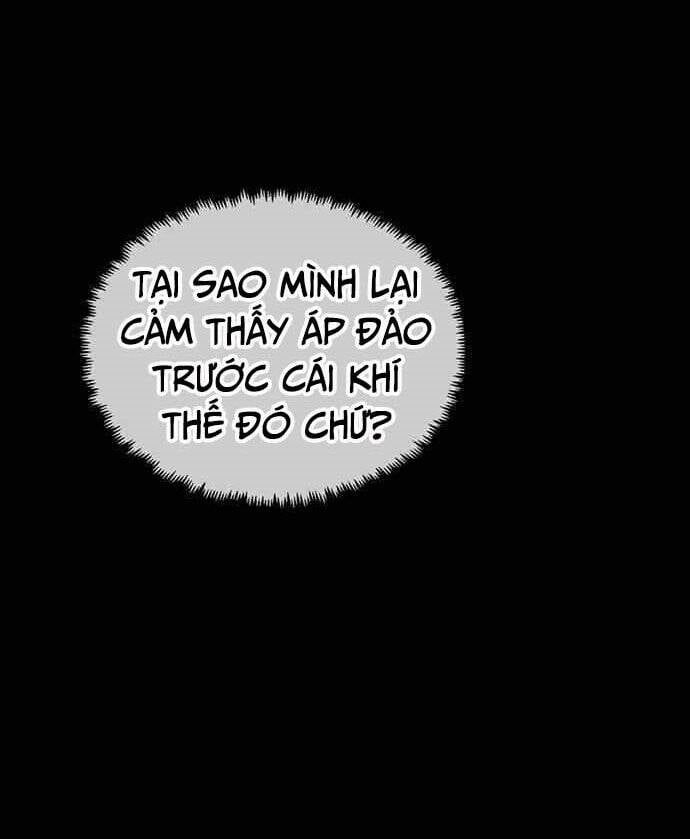 đọc truyện Người Đàn Ông Thực Thụ Chương 87 ảnh 39 tại Thiên Thai Truyện