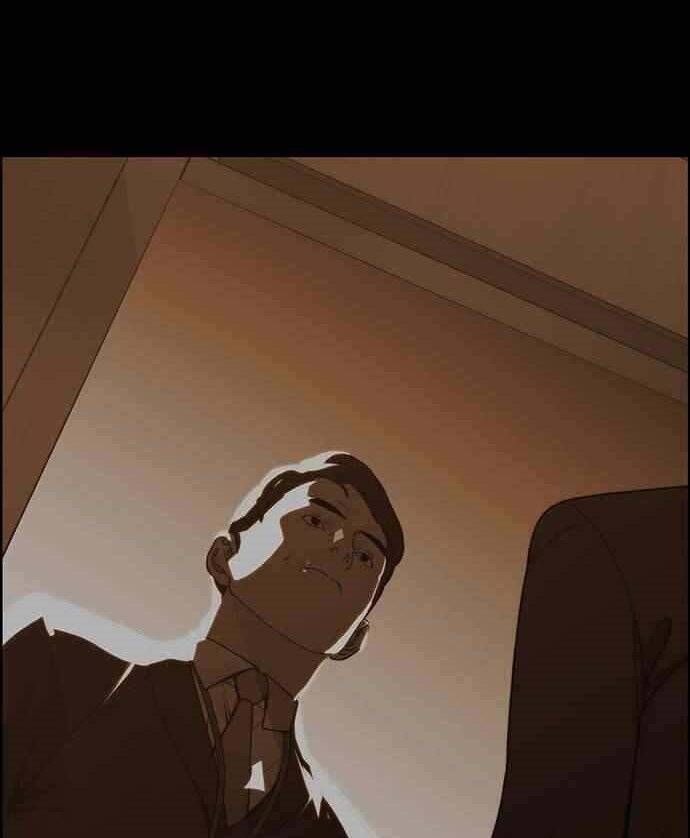 đọc truyện Người Đàn Ông Thực Thụ Chương 87 ảnh 40 tại Thiên Thai Truyện