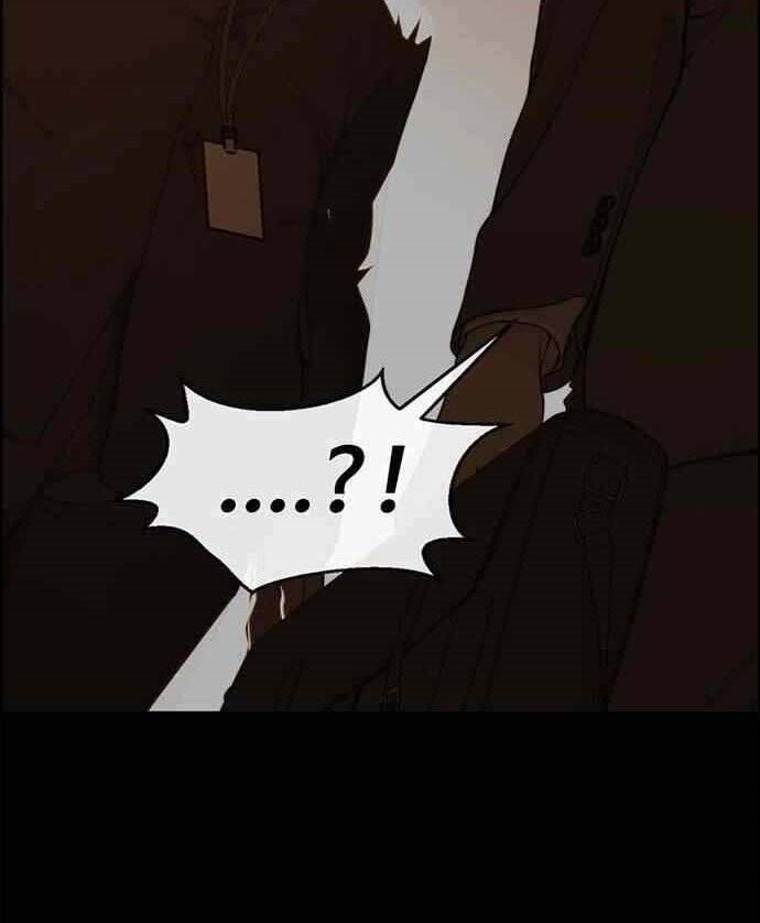 đọc truyện Người Đàn Ông Thực Thụ Chương 87 ảnh 41 tại Thiên Thai Truyện