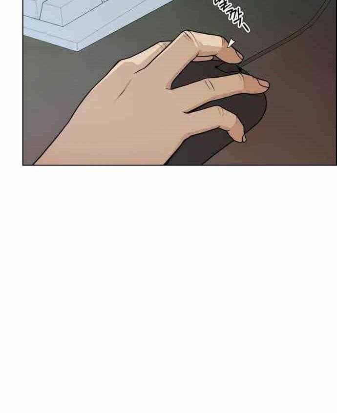 đọc truyện Người Đàn Ông Thực Thụ Chương 87 ảnh 6 tại Thiên Thai Truyện