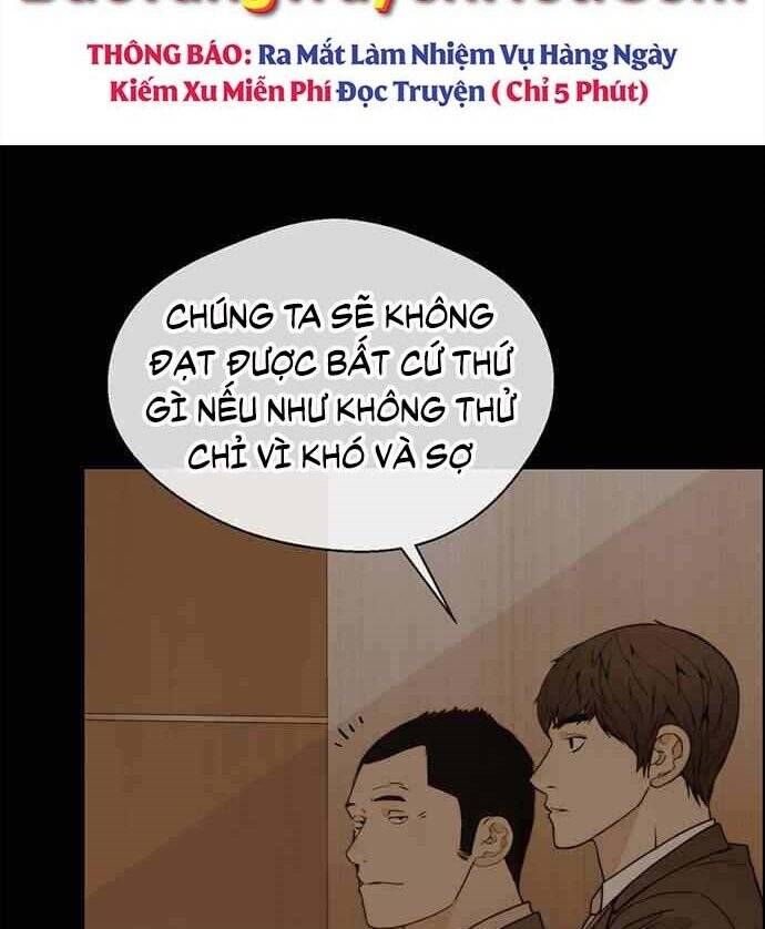 đọc truyện Người Đàn Ông Thực Thụ Chương 87 ảnh 44 tại Thiên Thai Truyện