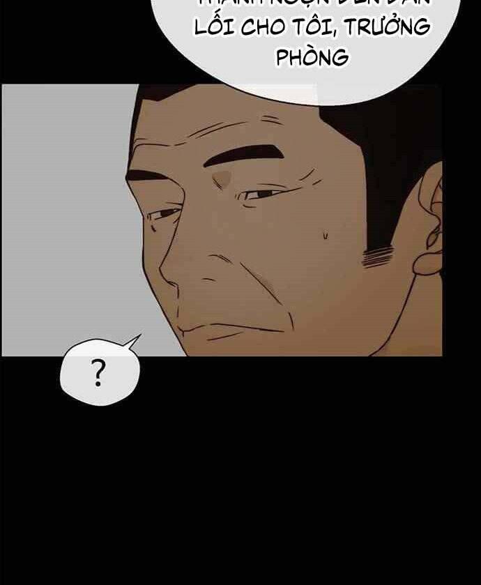 đọc truyện Người Đàn Ông Thực Thụ Chương 87 ảnh 46 tại Thiên Thai Truyện