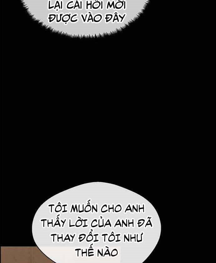 đọc truyện Người Đàn Ông Thực Thụ Chương 87 ảnh 48 tại Thiên Thai Truyện