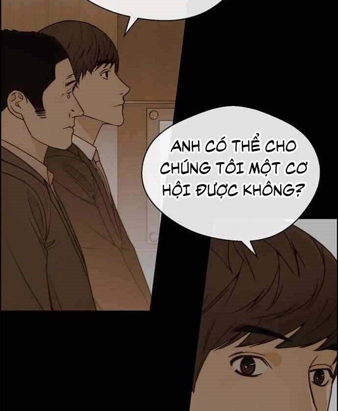 đọc truyện Người Đàn Ông Thực Thụ Chương 87 ảnh 49 tại Thiên Thai Truyện