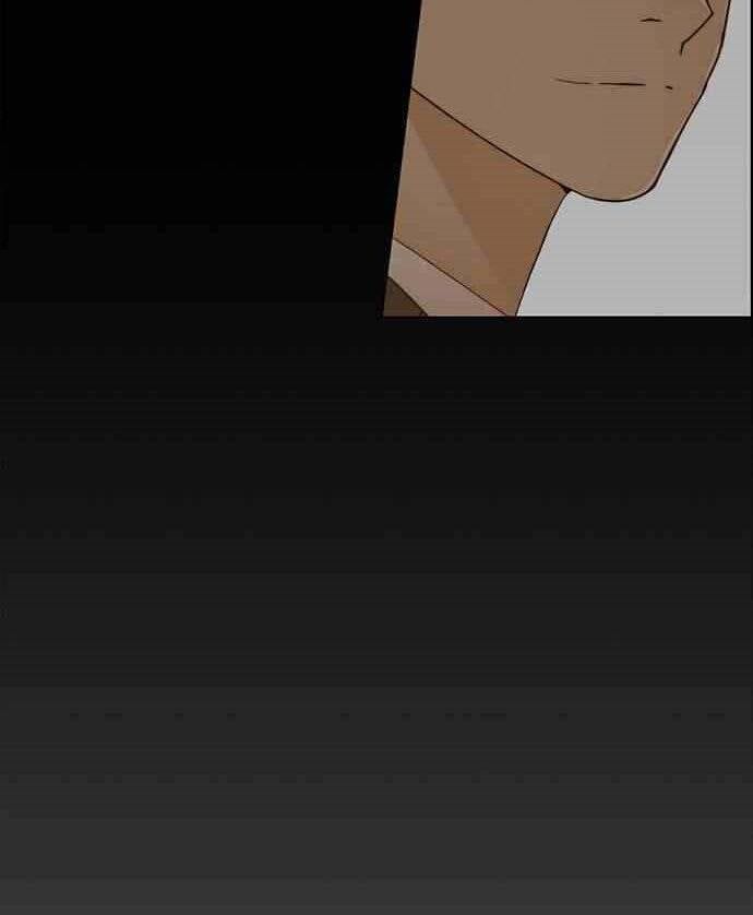 đọc truyện Người Đàn Ông Thực Thụ Chương 87 ảnh 50 tại Thiên Thai Truyện