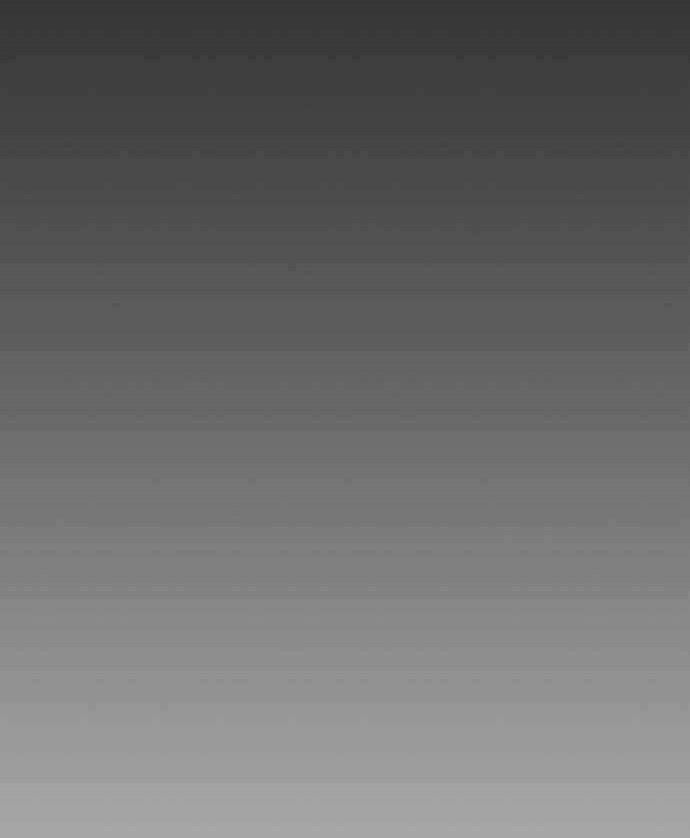 đọc truyện Người Đàn Ông Thực Thụ Chương 87 ảnh 51 tại Thiên Thai Truyện