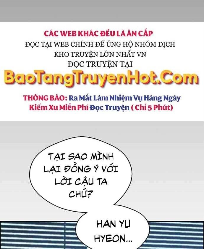 đọc truyện Người Đàn Ông Thực Thụ Chương 87 ảnh 52 tại Thiên Thai Truyện