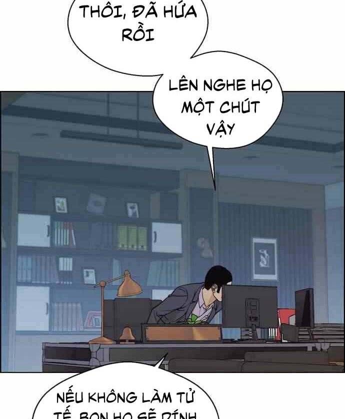 đọc truyện Người Đàn Ông Thực Thụ Chương 87 ảnh 54 tại Thiên Thai Truyện