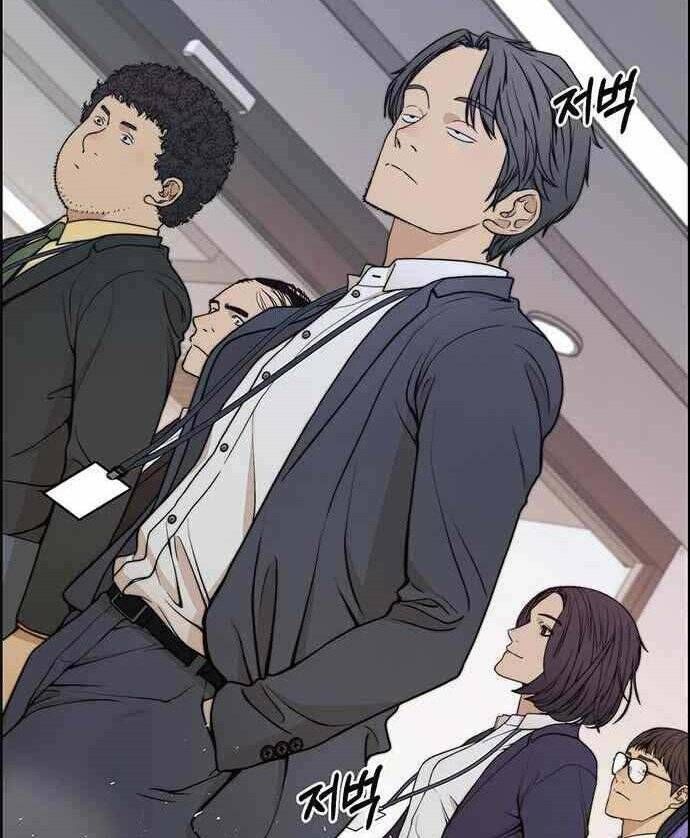 đọc truyện Người Đàn Ông Thực Thụ Chương 87 ảnh 57 tại Thiên Thai Truyện