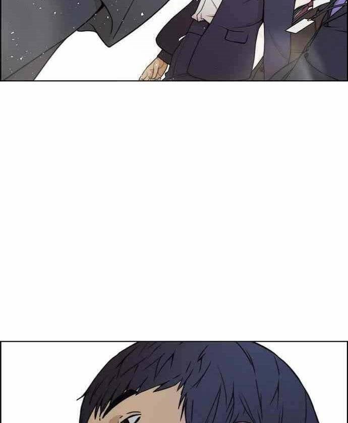 đọc truyện Người Đàn Ông Thực Thụ Chương 87 ảnh 58 tại Thiên Thai Truyện