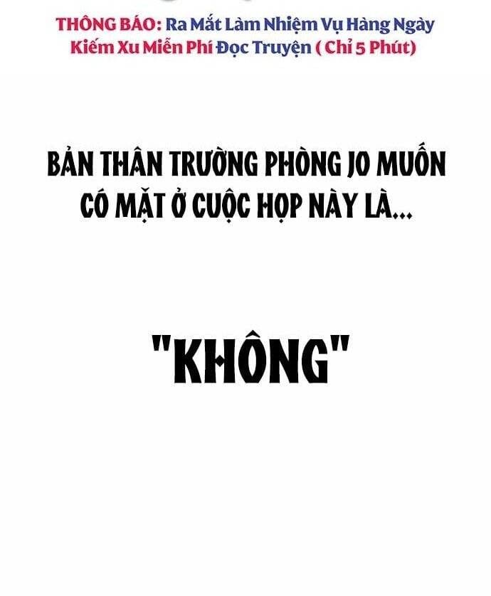 đọc truyện Người Đàn Ông Thực Thụ Chương 87 ảnh 60 tại Thiên Thai Truyện