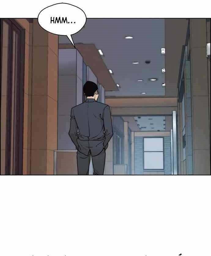 đọc truyện Người Đàn Ông Thực Thụ Chương 87 ảnh 61 tại Thiên Thai Truyện