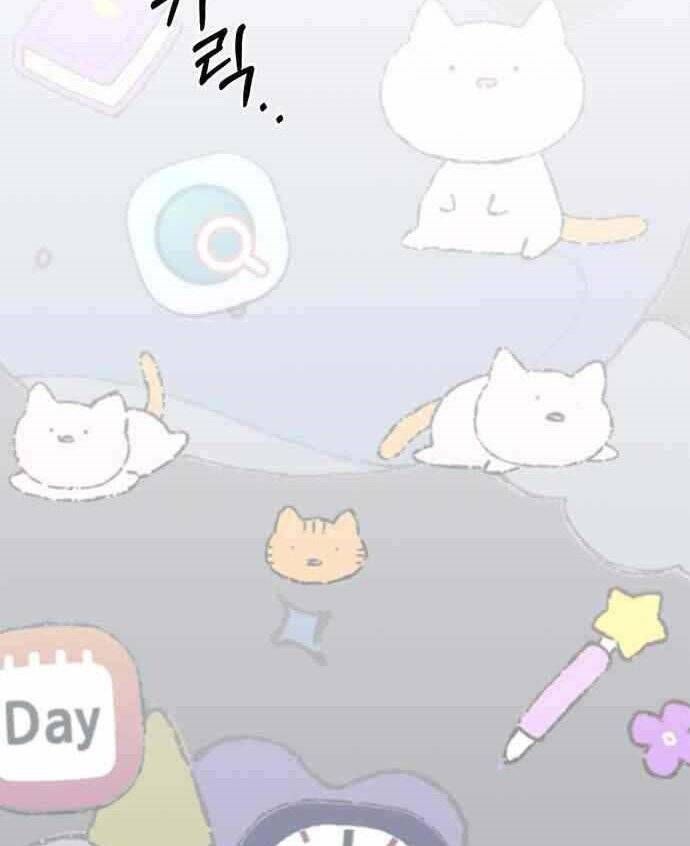 đọc truyện Người Đàn Ông Thực Thụ Chương 87 ảnh 8 tại Thiên Thai Truyện