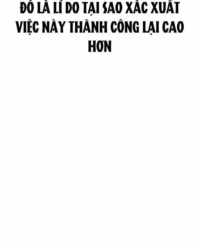 đọc truyện Người Đàn Ông Thực Thụ Chương 87 ảnh 62 tại Thiên Thai Truyện