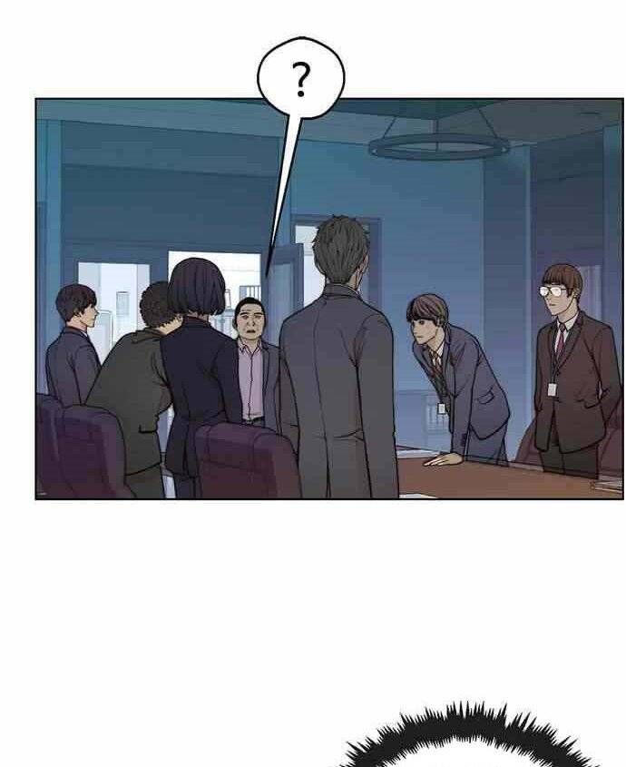 đọc truyện Người Đàn Ông Thực Thụ Chương 87 ảnh 64 tại Thiên Thai Truyện