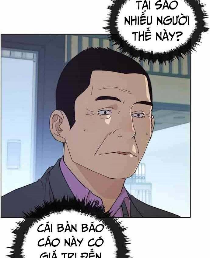 đọc truyện Người Đàn Ông Thực Thụ Chương 87 ảnh 65 tại Thiên Thai Truyện