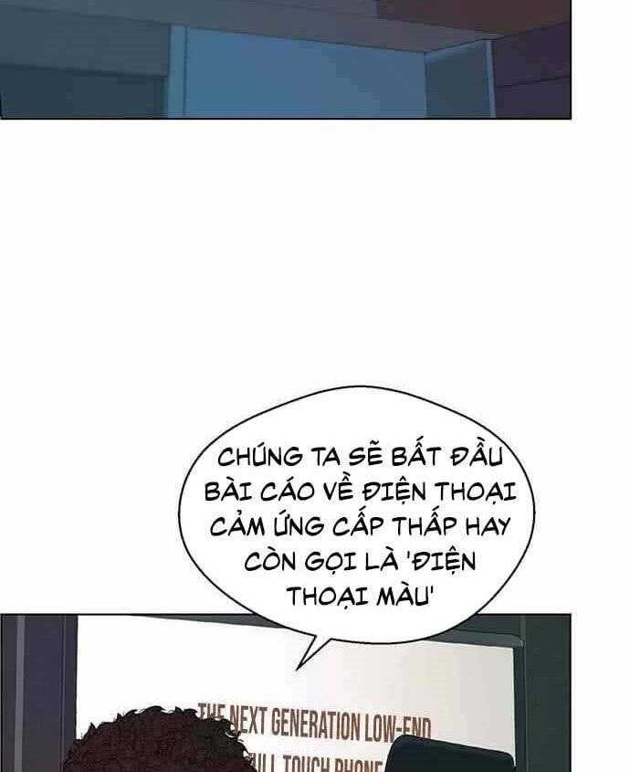 đọc truyện Người Đàn Ông Thực Thụ Chương 87 ảnh 67 tại Thiên Thai Truyện