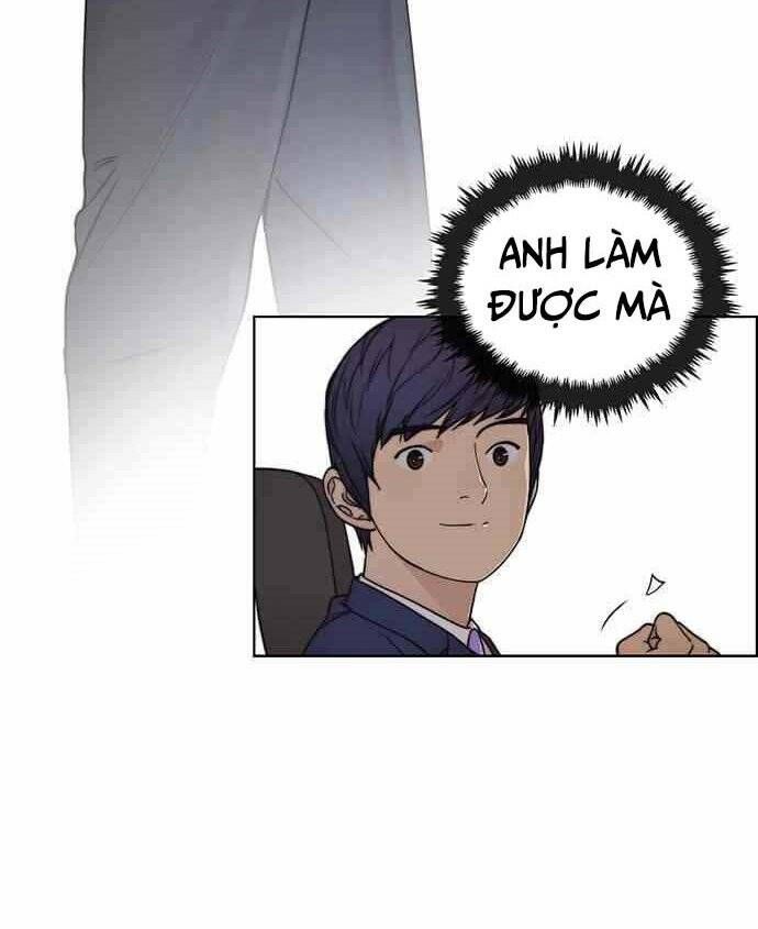 đọc truyện Người Đàn Ông Thực Thụ Chương 87 ảnh 69 tại Thiên Thai Truyện