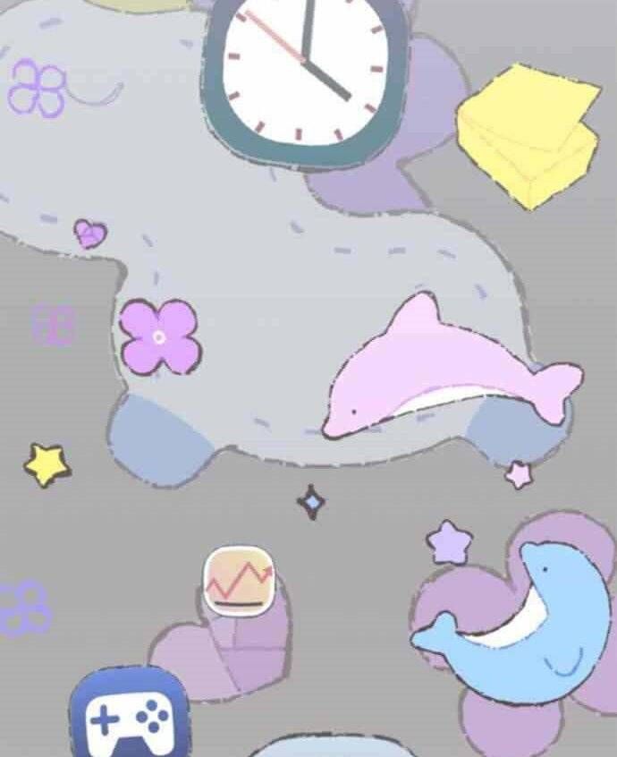 đọc truyện Người Đàn Ông Thực Thụ Chương 87 ảnh 9 tại Thiên Thai Truyện