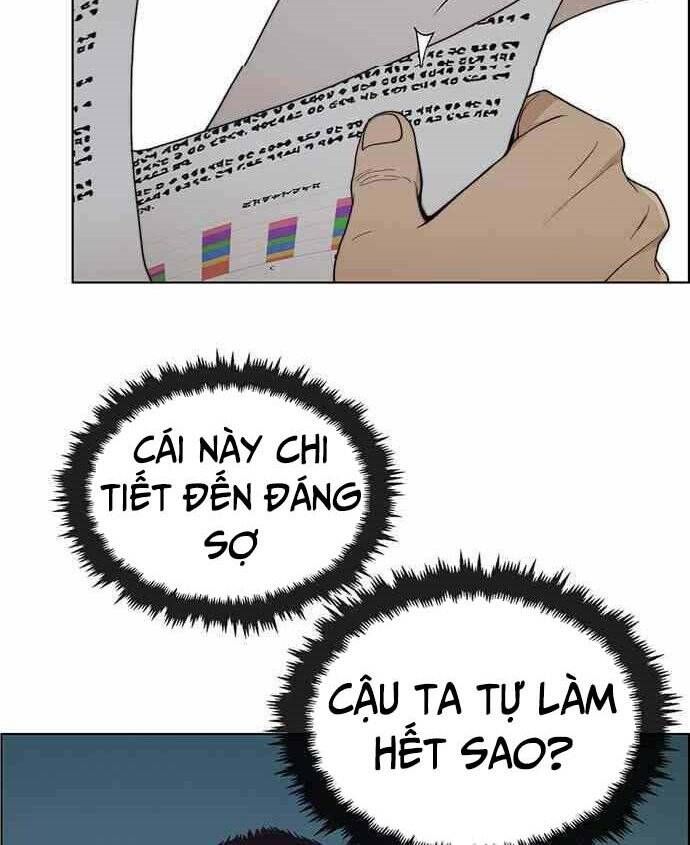 đọc truyện Người Đàn Ông Thực Thụ Chương 87 ảnh 72 tại Thiên Thai Truyện