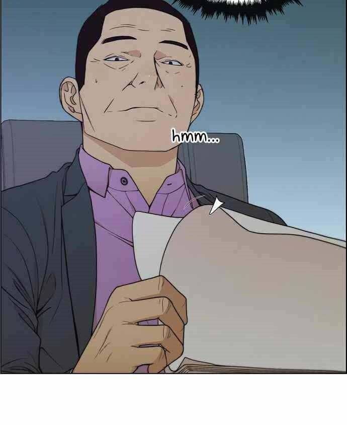 đọc truyện Người Đàn Ông Thực Thụ Chương 87 ảnh 73 tại Thiên Thai Truyện