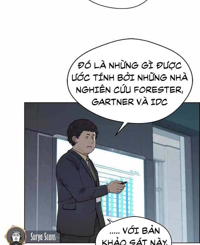 đọc truyện Người Đàn Ông Thực Thụ Chương 87 ảnh 75 tại Thiên Thai Truyện