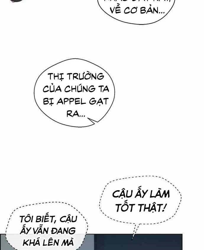 đọc truyện Người Đàn Ông Thực Thụ Chương 87 ảnh 76 tại Thiên Thai Truyện