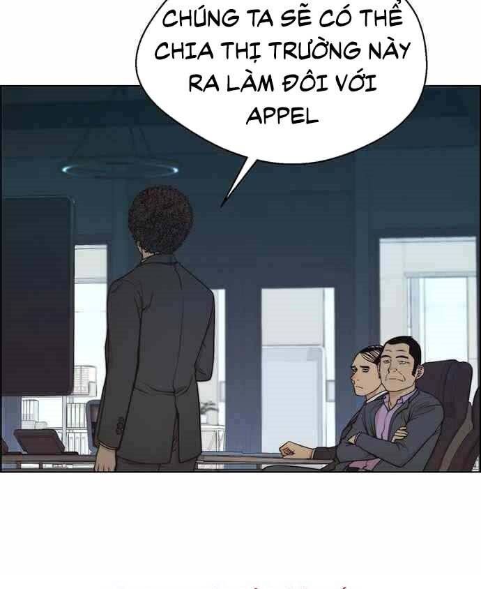 đọc truyện Người Đàn Ông Thực Thụ Chương 87 ảnh 78 tại Thiên Thai Truyện