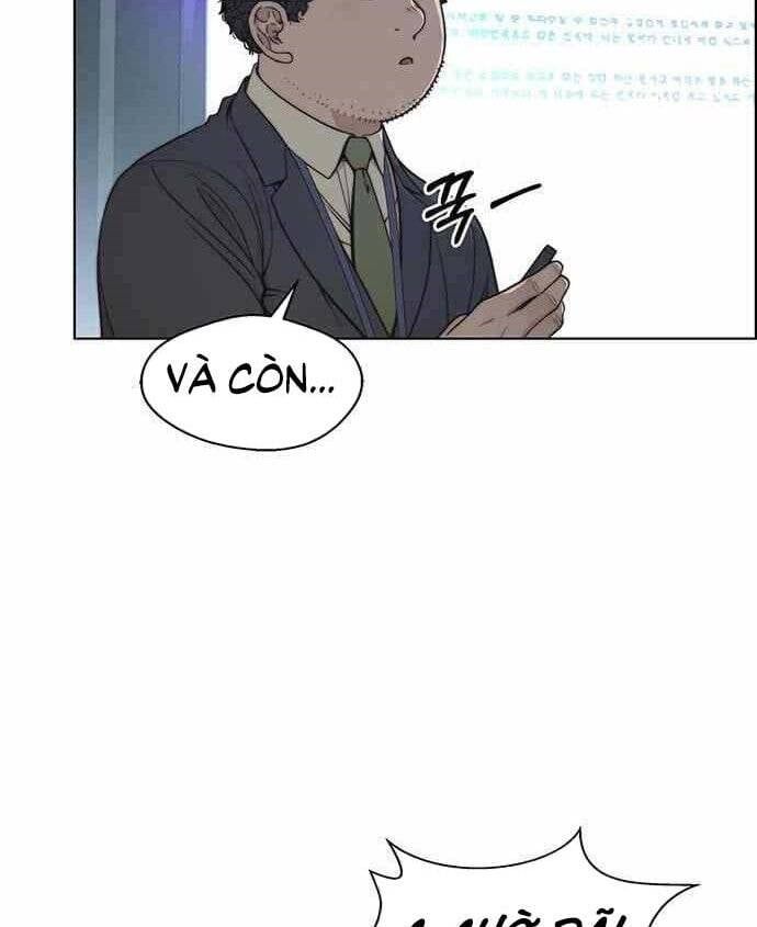 đọc truyện Người Đàn Ông Thực Thụ Chương 87 ảnh 81 tại Thiên Thai Truyện