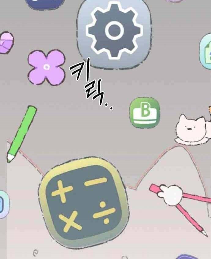 đọc truyện Người Đàn Ông Thực Thụ Chương 87 ảnh 10 tại Thiên Thai Truyện