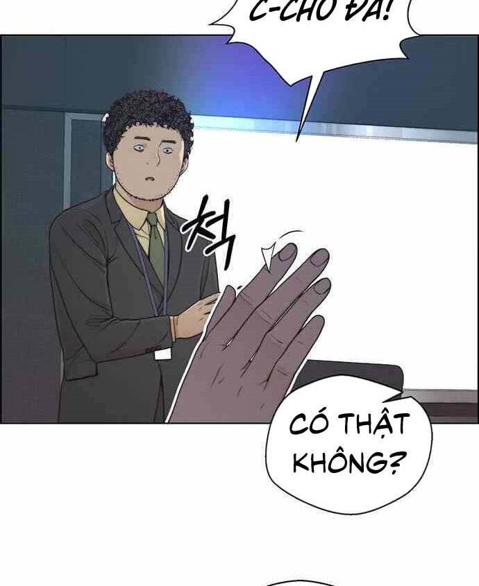 đọc truyện Người Đàn Ông Thực Thụ Chương 87 ảnh 82 tại Thiên Thai Truyện