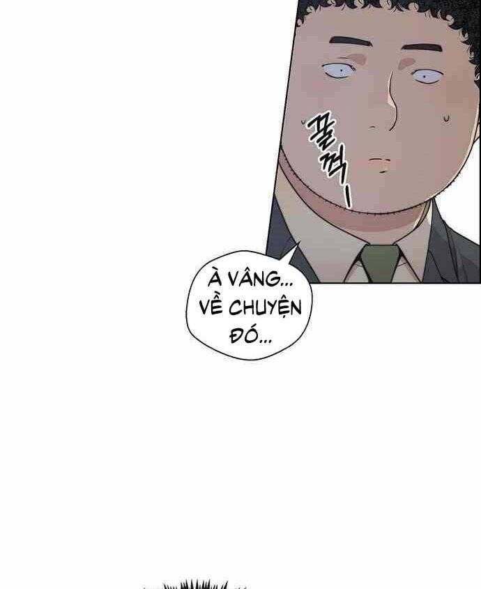 đọc truyện Người Đàn Ông Thực Thụ Chương 87 ảnh 84 tại Thiên Thai Truyện