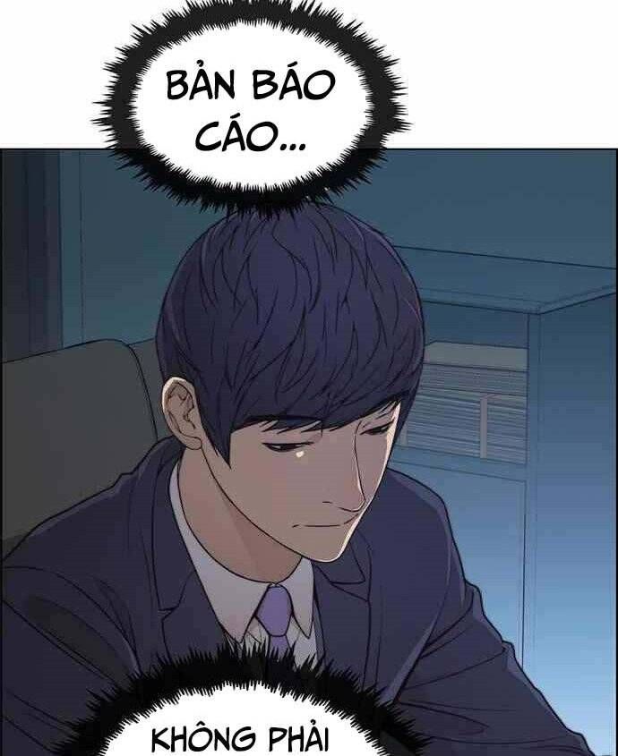 đọc truyện Người Đàn Ông Thực Thụ Chương 87 ảnh 85 tại Thiên Thai Truyện