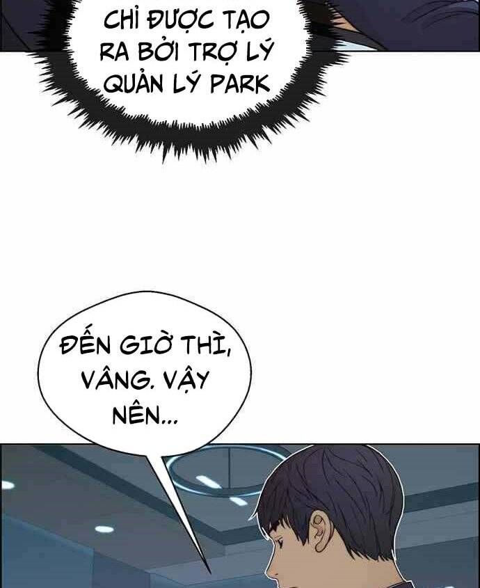 đọc truyện Người Đàn Ông Thực Thụ Chương 87 ảnh 86 tại Thiên Thai Truyện