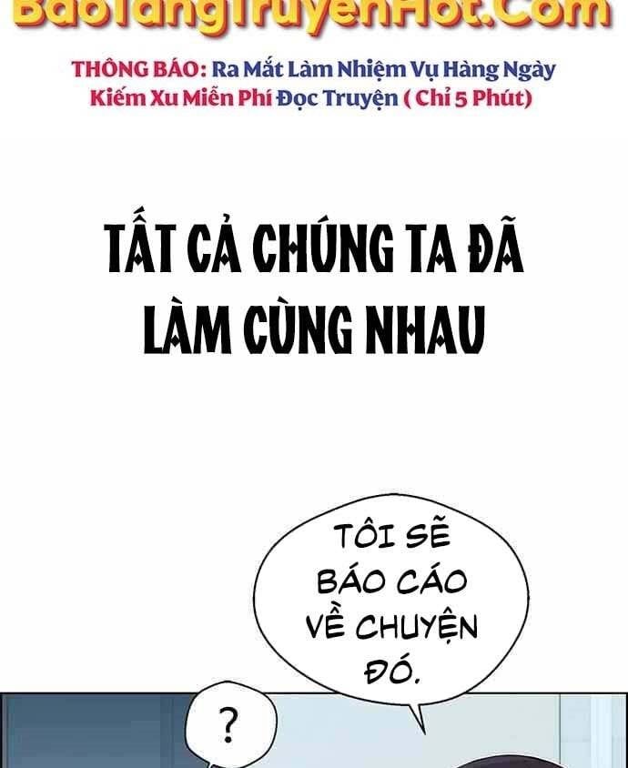 đọc truyện Người Đàn Ông Thực Thụ Chương 87 ảnh 88 tại Thiên Thai Truyện