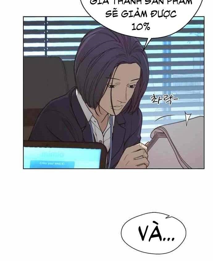 đọc truyện Người Đàn Ông Thực Thụ Chương 87 ảnh 90 tại Thiên Thai Truyện