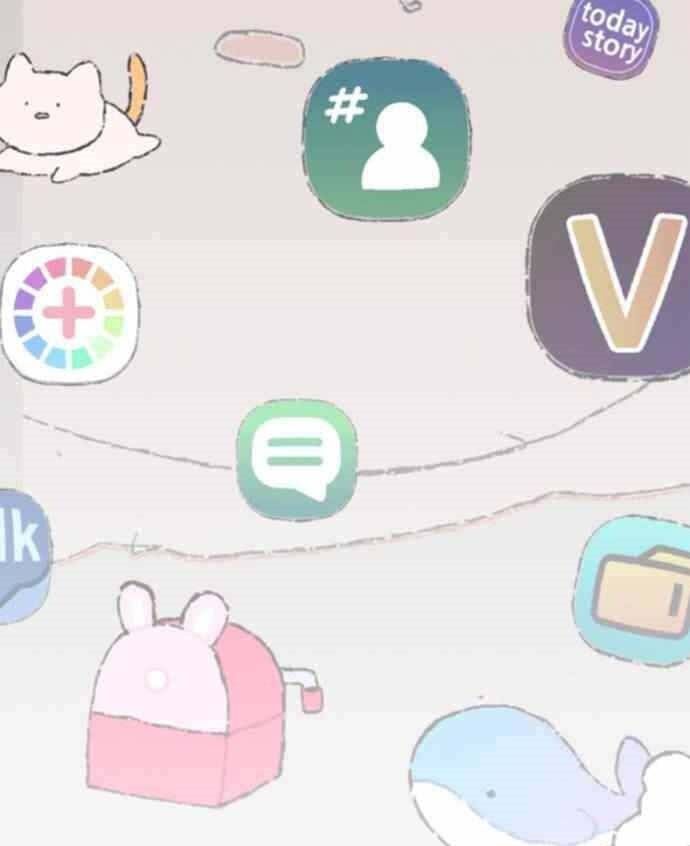 đọc truyện Người Đàn Ông Thực Thụ Chương 87 ảnh 11 tại Thiên Thai Truyện