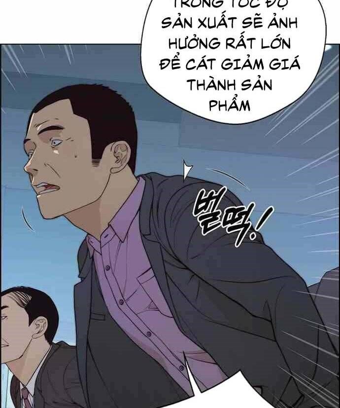 đọc truyện Người Đàn Ông Thực Thụ Chương 87 ảnh 94 tại Thiên Thai Truyện