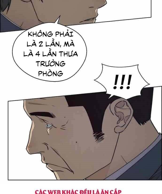 đọc truyện Người Đàn Ông Thực Thụ Chương 87 ảnh 96 tại Thiên Thai Truyện