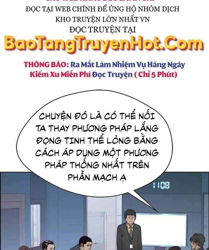 đọc truyện Người Đàn Ông Thực Thụ Chương 87 ảnh 97 tại Thiên Thai Truyện