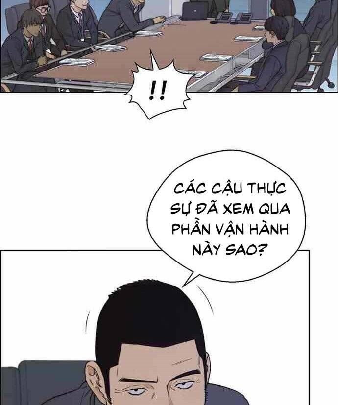 đọc truyện Người Đàn Ông Thực Thụ Chương 87 ảnh 98 tại Thiên Thai Truyện