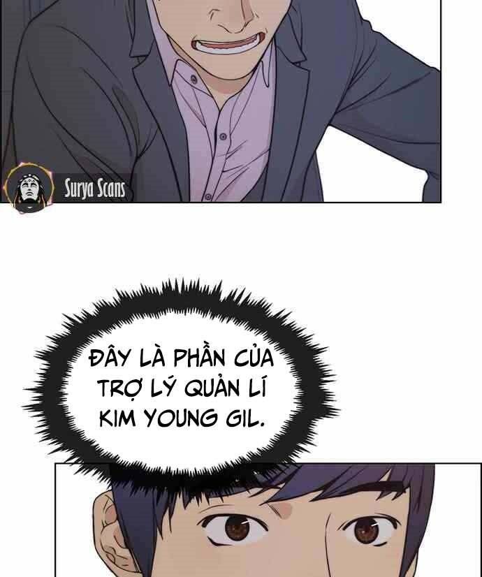 đọc truyện Người Đàn Ông Thực Thụ Chương 87 ảnh 99 tại Thiên Thai Truyện